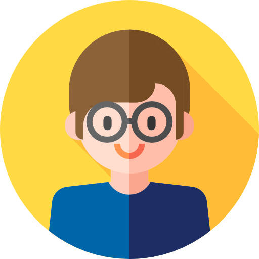 Gu�a del Aud�fono