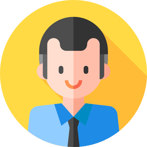 Gu�a del Aud�fono