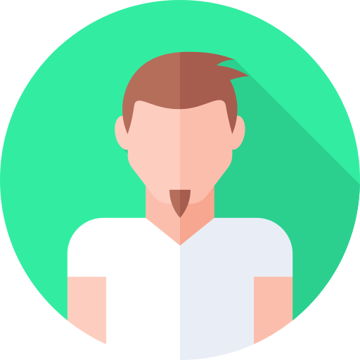 Gu�a del Aud�fono