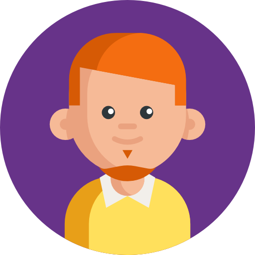 Gu�a del Aud�fono