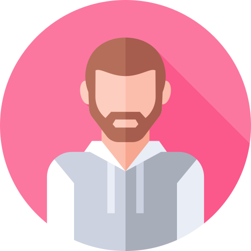 Gu�a del Aud�fono