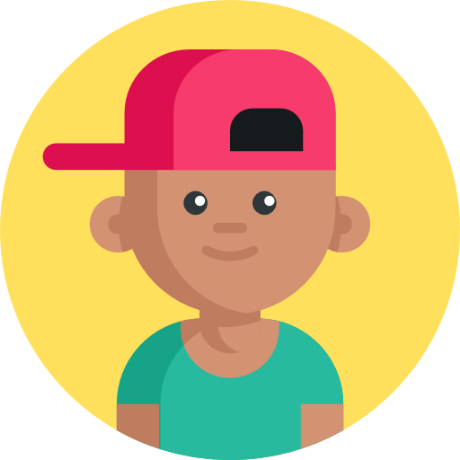 Gu�a del Aud�fono