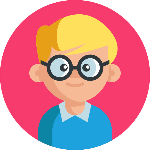 Gu�a del Aud�fono