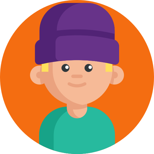 Gu�a del Aud�fono