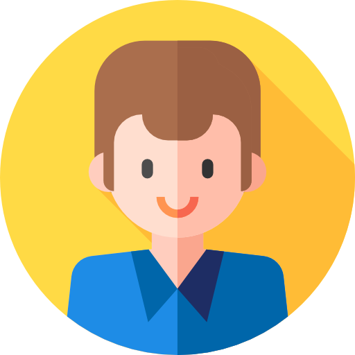 Gu�a del Aud�fono