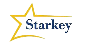 STARKEY