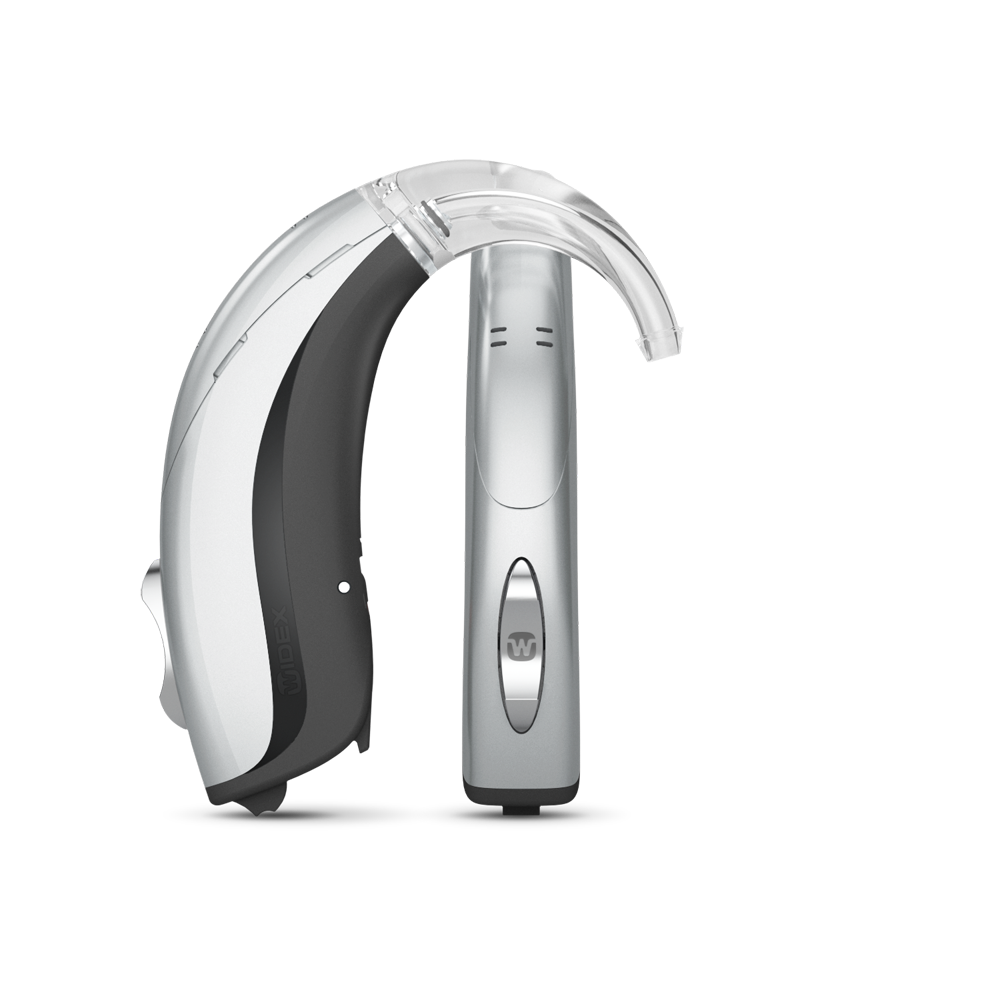 Widex unique u-fa 440. Widex unique u-fa 30 слуховой аппарат. Аппарат Widex Dream слуховой. Слуховые аппараты Видекс Юник. Widex unique