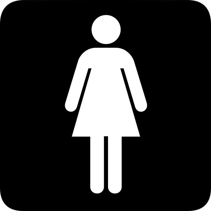 mujer