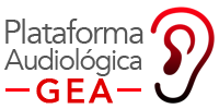 GEA audifonos