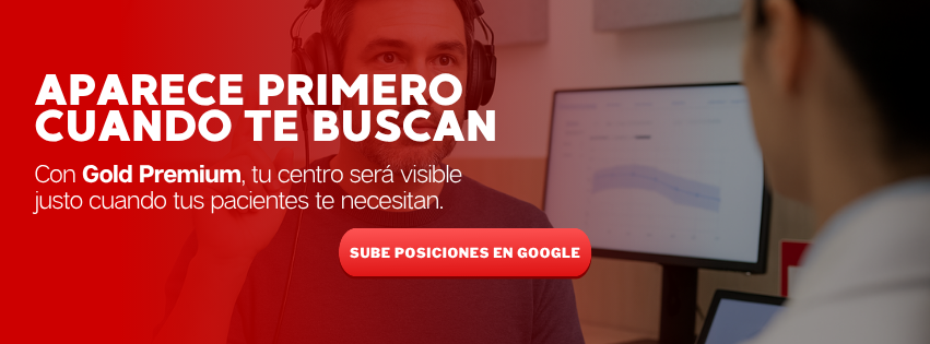 mejores centros auditivos