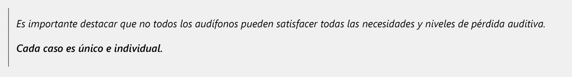 Comparativa gr�fica de precios de aud�fonos buenos y baratos
