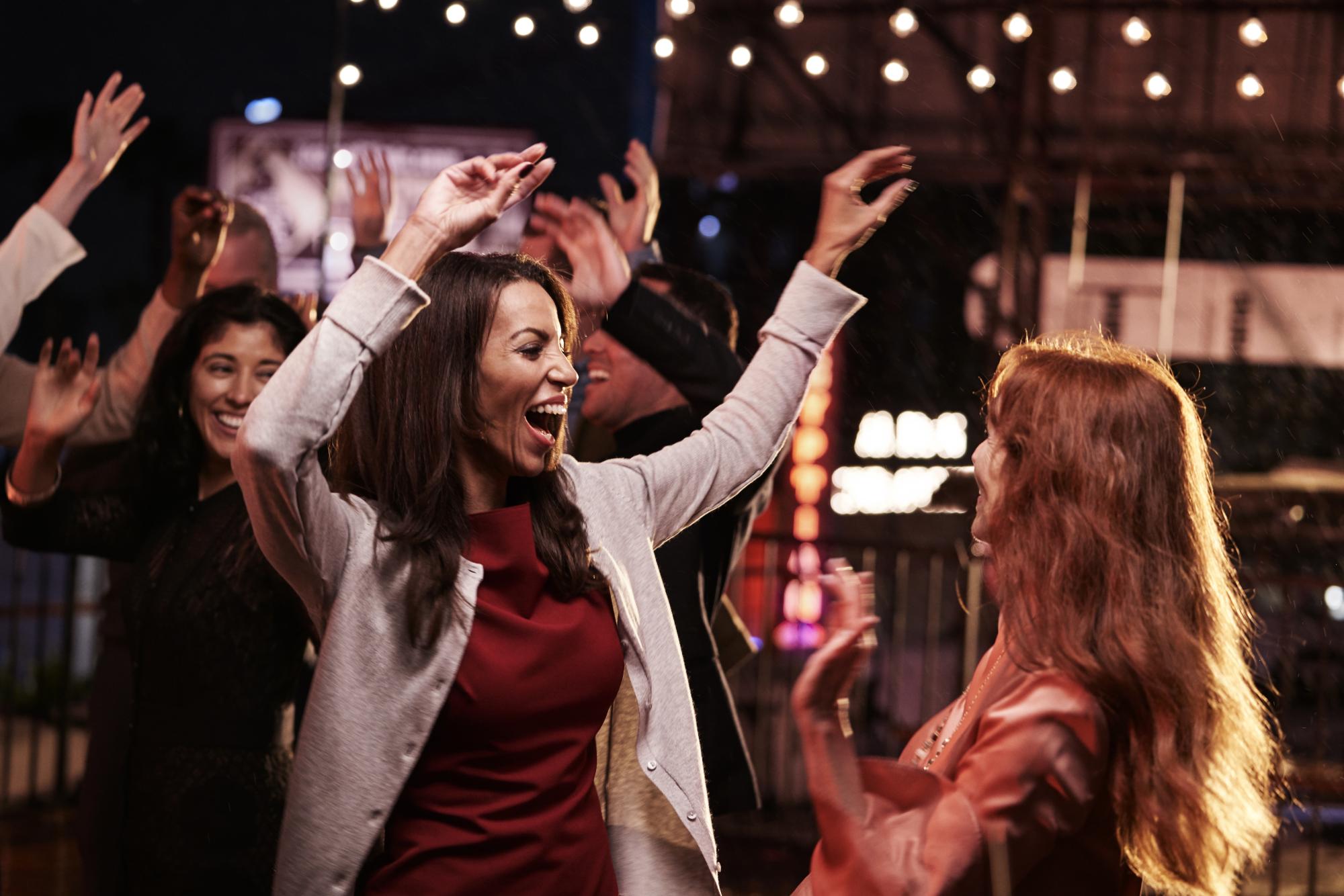 Gu�a del Aud�fono