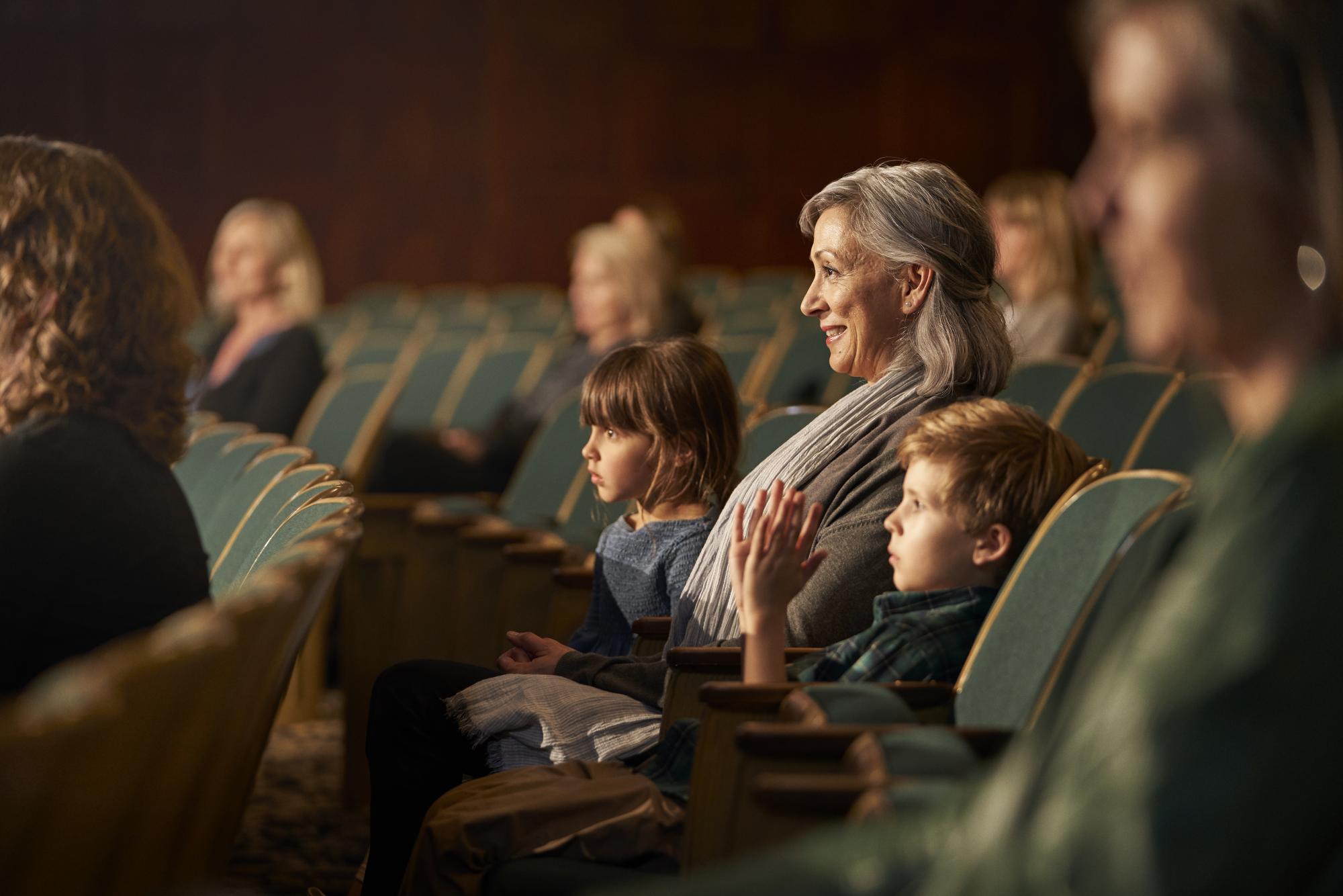Gu�a del Aud�fono