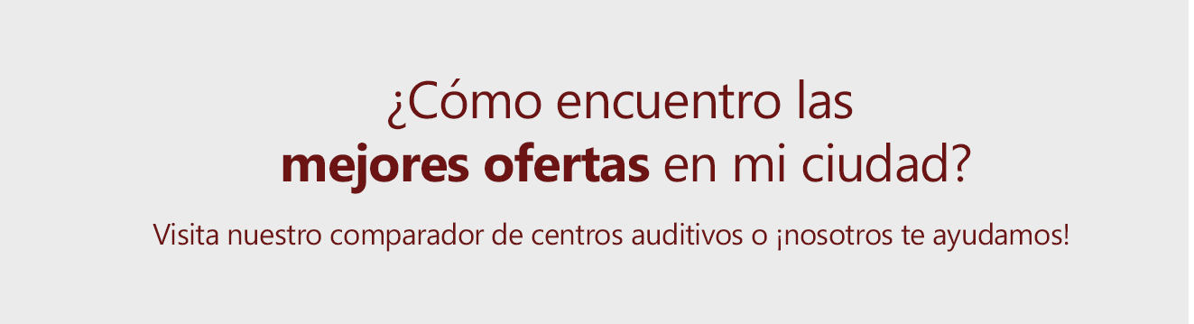 Gua del Audfono