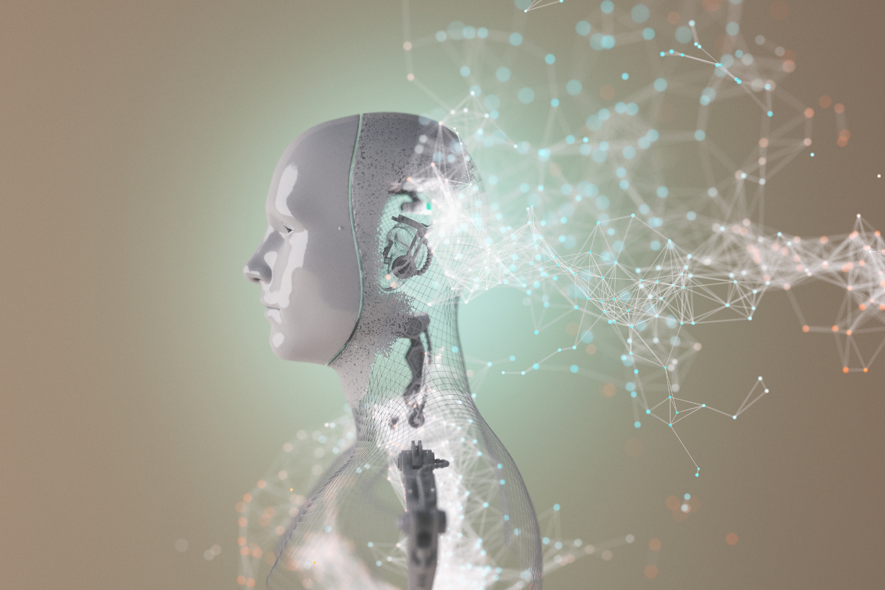 Gu�a del Aud�fono