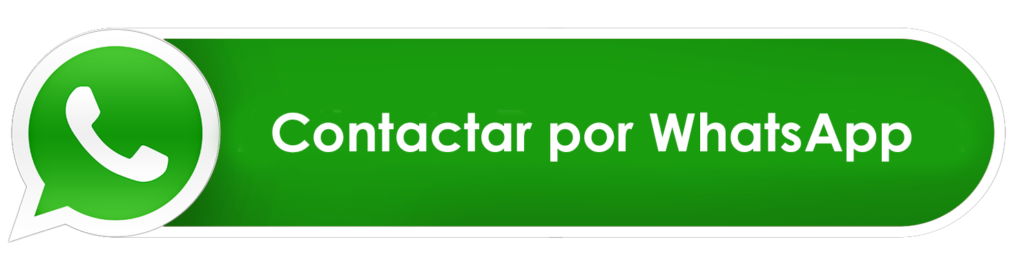 Contacto v�a WhatsApp para asesor�a gratuita