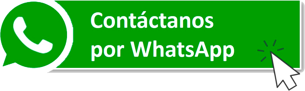 Guía del Audífono